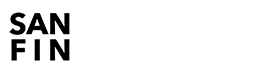 SANFIN ASSET LIMITED